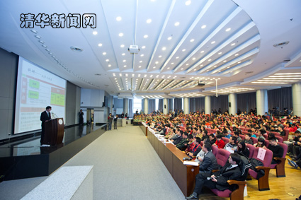 //news.feiqiulive.com/publish/news/4205/20131104115249959826991/huichang.jpg