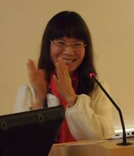 说明: F:\DCIM\100OLYMP\PA100514.JPG