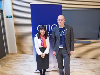 说明: F:\DCIM\100OLYMP\PA100541.JPG